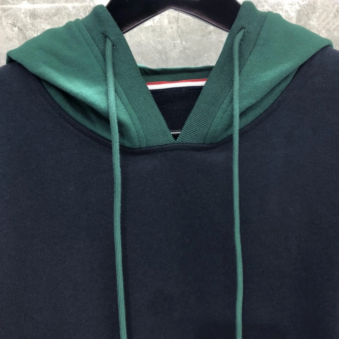 wg.luxury- 2row95 item:E-F237A0622
